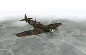 Supermarine Spitfire MkVc4 CW, 1942 .jpg